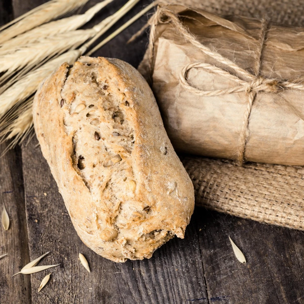 ML Kitchen Rijsmandje Ovaal - Inclusief Deegmesje En Deegkleed - Rijsmand Banneton - Zuurdesem - 25x14 Cm 5 ML Kitchen Rijsmandje Ovaal - Inclusief Deegmesje En Deegkleed - Rijsmand Banneton - Zuurdesem - 25x14 Cm - Afbeelding 5