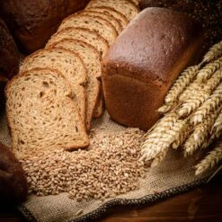 ML Kitchen Rijsmandje Ovaal - Inclusief Deegmesje En Deegkleed - Rijsmand Banneton - Zuurdesem - 25x14 Cm 21 ML Kitchen Rijsmandje Ovaal - Inclusief Deegmesje En Deegkleed - Rijsmand Banneton - Zuurdesem - 25x14 Cm -Merkloos Winkel 1200x1200 5578