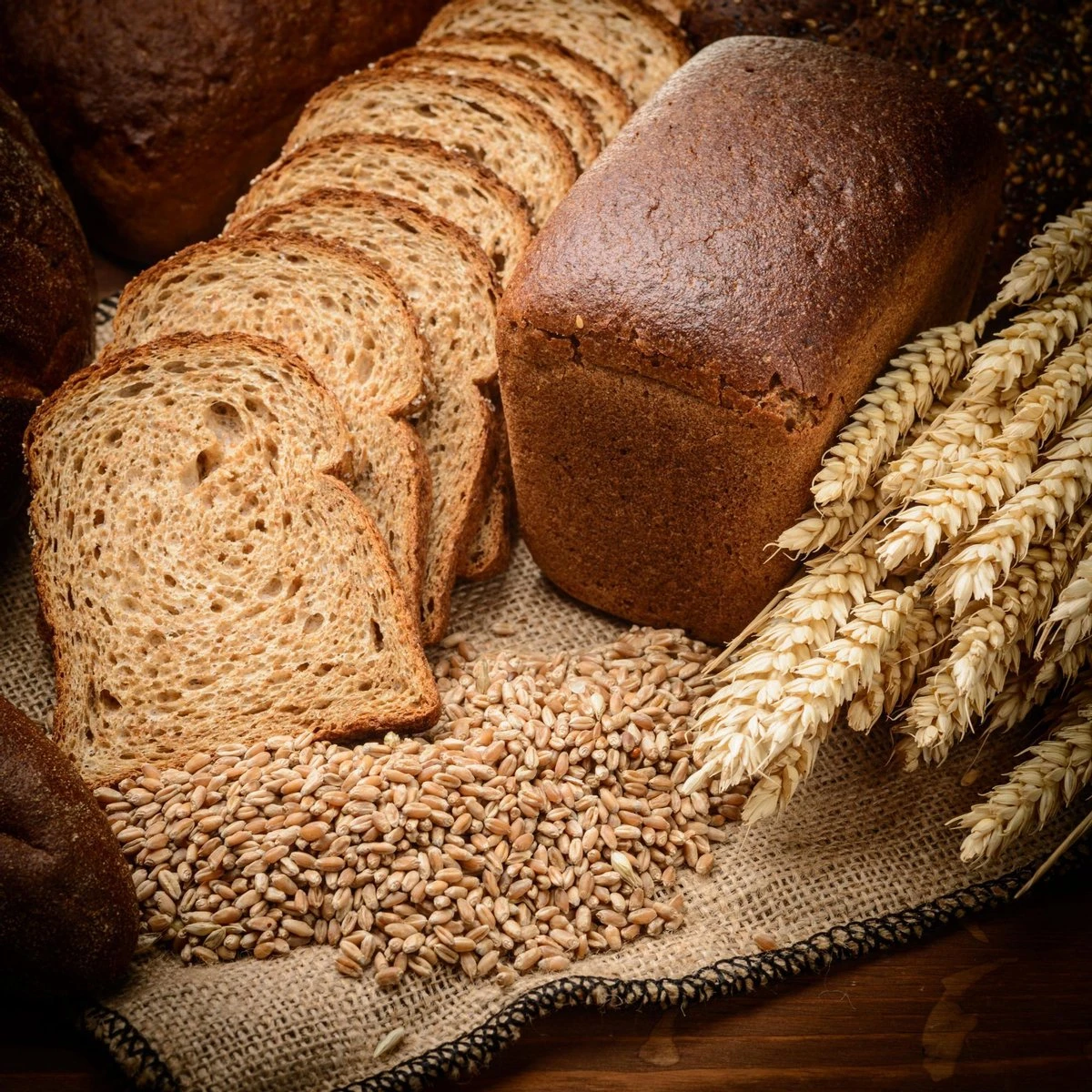 ML Kitchen Rijsmandje Ovaal - Inclusief Deegmesje En Deegkleed - Rijsmand Banneton - Zuurdesem - 25x14 Cm 11 ML Kitchen Rijsmandje Ovaal - Inclusief Deegmesje En Deegkleed - Rijsmand Banneton - Zuurdesem - 25x14 Cm - Afbeelding 11