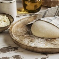 Merkloos Deegsnijder - Deegschraper - Deegsteker - Deegkrabber - Gladstrijker - Keukenschraper - RVS - Inclusief Maateenheden 13 Merkloos Deegsnijder - Deegschraper - Deegsteker - Deegkrabber - Gladstrijker - Keukenschraper - RVS - Inclusief Maateenheden -Merkloos Winkel 1200x1200 5585