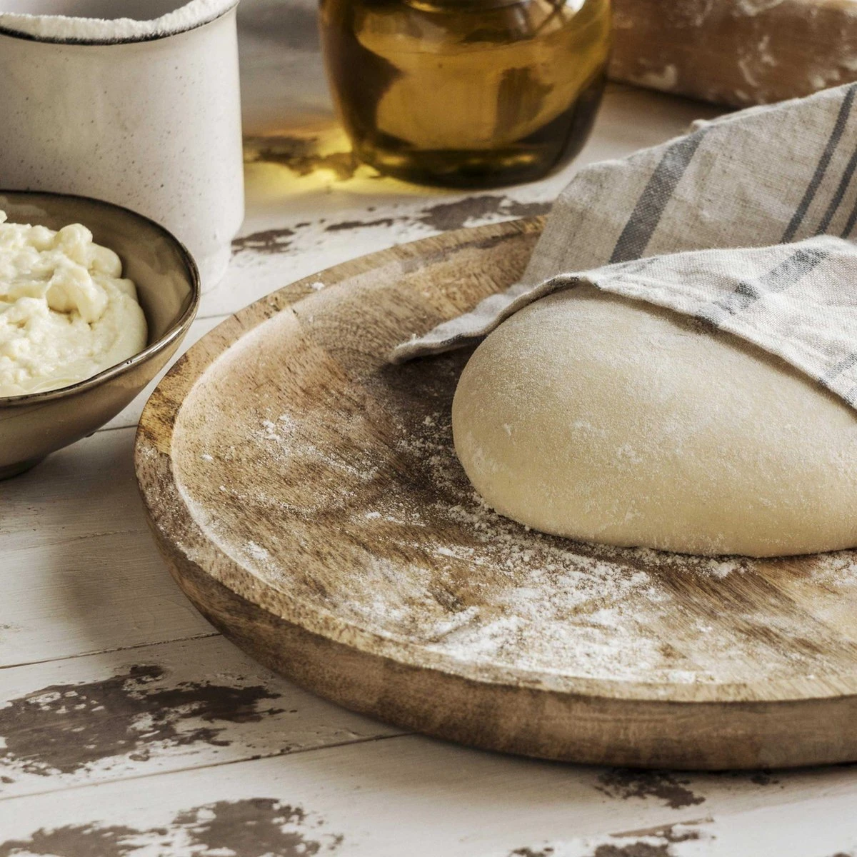 Merkloos Deegsnijder - Deegschraper - Deegsteker - Deegkrabber - Gladstrijker - Keukenschraper - RVS - Inclusief Maateenheden 6 Merkloos Deegsnijder - Deegschraper - Deegsteker - Deegkrabber - Gladstrijker - Keukenschraper - RVS - Inclusief Maateenheden - Afbeelding 6