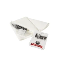 Krumble Spuitzak Met 14 Spuitmondjes - Herbruikbaar - Siliconen En RVS - Garneerspuit - Wit -Merkloos Winkel 1200x1200 5588