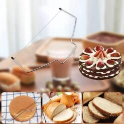 Merkloos Bak En Decoreer Cupcake Set - 39-delig -Merkloos Winkel 1200x1200 5592