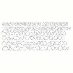 Wilton 101 Koekjesuitsteker Set -Merkloos Winkel 1200x1200 5597