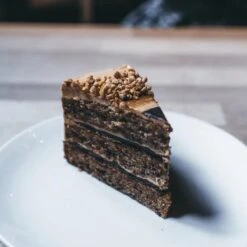 Krumble Patisserie Paletmes Set Van 4 - Pannenkoekenmes - Glaceermes - Spatelset - Glazuurspatel - Pannenkoeken Spatel - Cake Spatel - Gebak Spatel -met Houten Handvat -Merkloos Winkel 1200x1200 5600