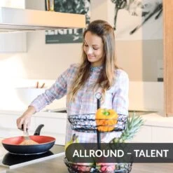 Chefarone Patisserie Set Van 3 - Glaceermes - Taart Spatel - Paletmes Taartschraper - Spatel Voor Taart - Vaatwasserbestendig -Merkloos Winkel 1200x1200 5684