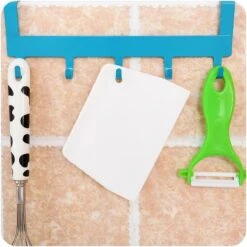 Merkloos EPIN | Deegschraper | Deegsnijder |Deegkrabber | Voor Taart En Cake | -Merkloos Winkel 1200x1200 5720