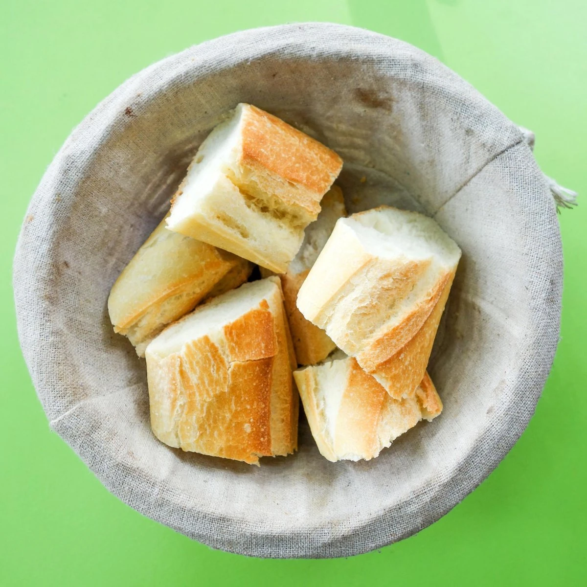 ML Kitchen Rijsmandje - Inclusief Deegmesje En Deegkleed - Rijsmand Banneton - Zuurdesem - Ø 23 Cm 6 ML Kitchen Rijsmandje - Inclusief Deegmesje En Deegkleed - Rijsmand Banneton - Zuurdesem - Ø 23 Cm - Afbeelding 6