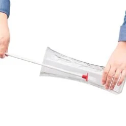 Merkloos Flessenlikker / Pannenlikker - 36 Cm - 2 Stuks - Licht Van Gewicht 6 Merkloos Flessenlikker / Pannenlikker - 36 Cm - 2 Stuks - Licht Van Gewicht -Merkloos Winkel 1200x1200 5785