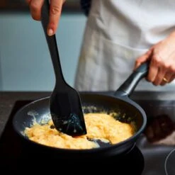 Cheffs® 6-delige Spatelset – Pannenlikker – Vaatwasserbestendig – Pottenlikker – Hittebestendig 11 Cheffs® 6-delige Spatelset – Pannenlikker – Vaatwasserbestendig – Pottenlikker – Hittebestendig -Merkloos Winkel 1200x1200 5786