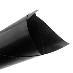 KitchenBROS Antikleef Teflon Bakmat - Ovenbestending - 40 X 33 Cm -Merkloos Winkel 1200x1200 5811