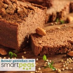 Cast Iron Bread Pan With Lid - Dutch Oven Box Pan Square - Cast Iron Baking Pan Rectangular +Oven Gloves 11 Cast Iron Bread Pan With Lid - Dutch Oven Box Pan Square - Cast Iron Baking Pan Rectangular +Oven Gloves -Merkloos Winkel 1200x1200 6031