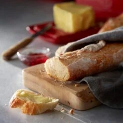 Emile Henry Baguettesvorm E-box 390x240mm Grand Cru (9506-34) -Merkloos Winkel 1200x1200 6051