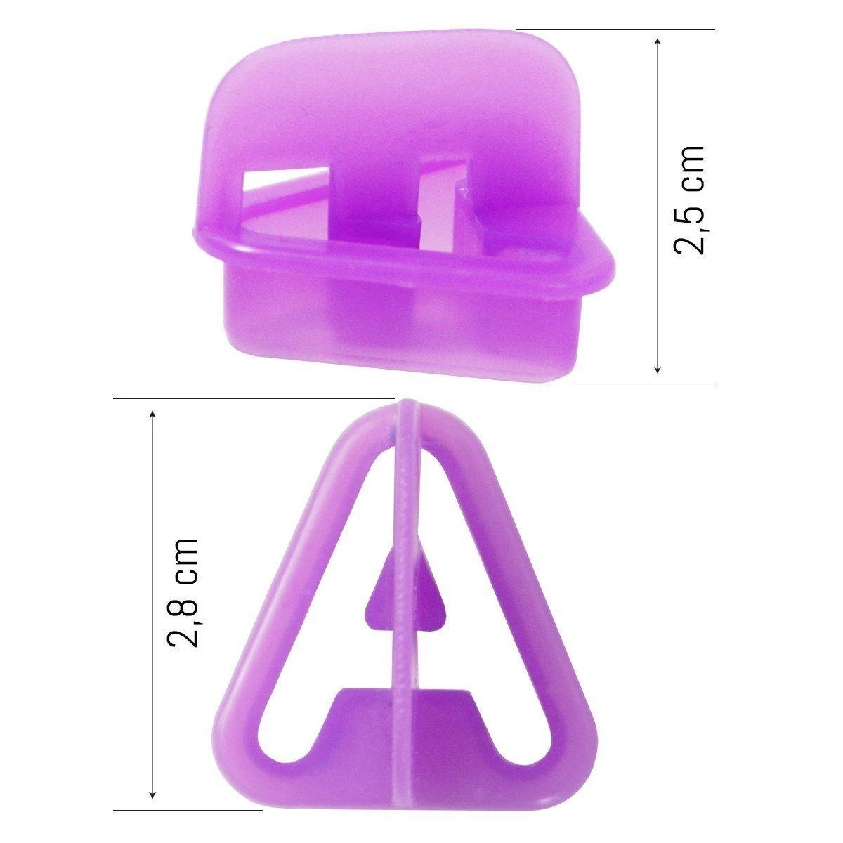 Fondant Uitstekers Set 40 Delig Met Alfabet En Cijfers Voor Het Professioneel Garneren Van Taarten En Cake 3 Fondant Uitstekers Set 40 Delig Met Alfabet En Cijfers Voor Het Professioneel Garneren Van Taarten En Cake - Afbeelding 3