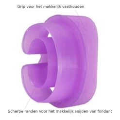 Fondant Uitstekers Set 40 Delig Met Alfabet En Cijfers Voor Het Professioneel Garneren Van Taarten En Cake 11 Fondant Uitstekers Set 40 Delig Met Alfabet En Cijfers Voor Het Professioneel Garneren Van Taarten En Cake -Merkloos Winkel 1200x1200 6115