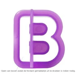 Fondant Uitstekers Set 40 Delig Met Alfabet En Cijfers Voor Het Professioneel Garneren Van Taarten En Cake 12 Fondant Uitstekers Set 40 Delig Met Alfabet En Cijfers Voor Het Professioneel Garneren Van Taarten En Cake -Merkloos Winkel 1200x1200 6116