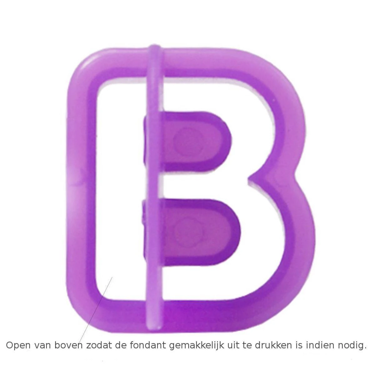 Fondant Uitstekers Set 40 Delig Met Alfabet En Cijfers Voor Het Professioneel Garneren Van Taarten En Cake 5 Fondant Uitstekers Set 40 Delig Met Alfabet En Cijfers Voor Het Professioneel Garneren Van Taarten En Cake - Afbeelding 5