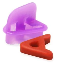 Fondant Uitstekers Set 40 Delig Met Alfabet En Cijfers Voor Het Professioneel Garneren Van Taarten En Cake 13 Fondant Uitstekers Set 40 Delig Met Alfabet En Cijfers Voor Het Professioneel Garneren Van Taarten En Cake -Merkloos Winkel 1200x1200 6117