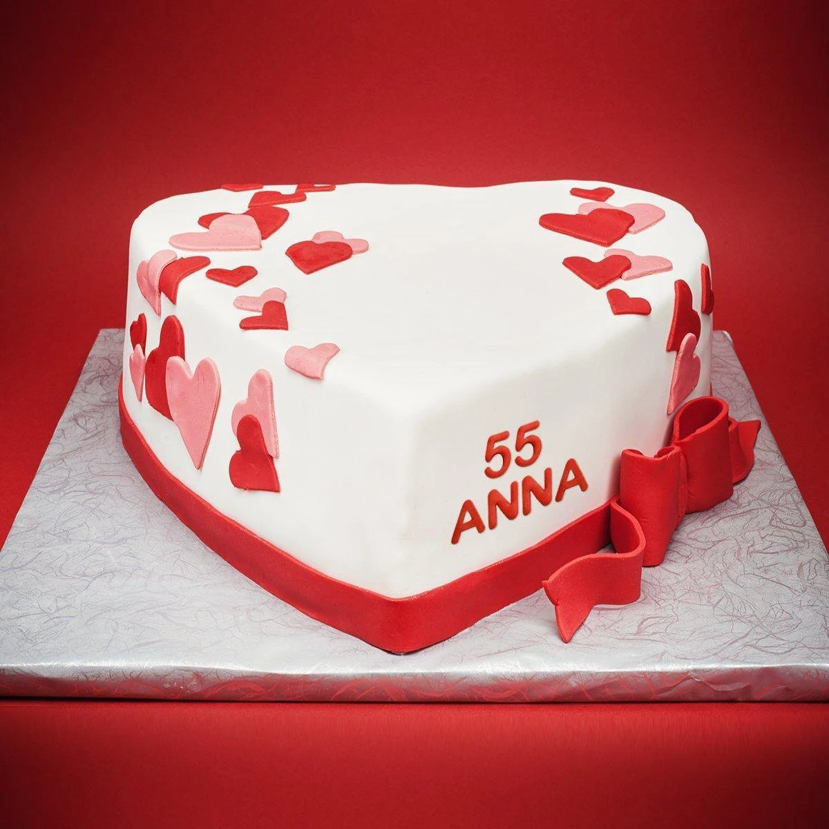 Fondant Uitstekers Set 40 Delig Met Alfabet En Cijfers Voor Het Professioneel Garneren Van Taarten En Cake 7 Fondant Uitstekers Set 40 Delig Met Alfabet En Cijfers Voor Het Professioneel Garneren Van Taarten En Cake - Afbeelding 7