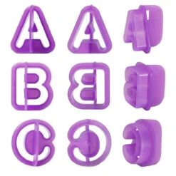 Fondant Uitstekers Set 40 Delig Met Alfabet En Cijfers Voor Het Professioneel Garneren Van Taarten En Cake 15 Fondant Uitstekers Set 40 Delig Met Alfabet En Cijfers Voor Het Professioneel Garneren Van Taarten En Cake -Merkloos Winkel 1200x1200 6119