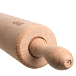 Uulki Ecologische Deegroller Uit Europees Beukenhout – Houten Deegrol Met Handvatten En Draaiende Roller 720 -Merkloos Winkel 1200x1200 6194