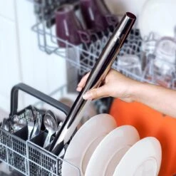 Hanamura Deegroller – Rolstok – Deegstok RVS – 42cm -Merkloos Winkel 1200x1200 6196