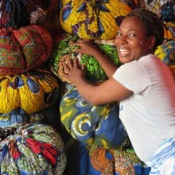 Slow Cooking Bag, Large -Merkloos Winkel 1200x1200 6329