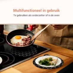 Prooven Inductie Beschermer Set Van 4 – Panbeschermer – Bescherming Inductie Kookplaat – Inductie Matjes Rond 15 Prooven Inductie Beschermer Set Van 4 – Panbeschermer – Bescherming Inductie Kookplaat – Inductie Matjes Rond -Merkloos Winkel 1200x1200 6333