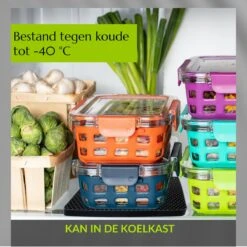 1FORME Pannenonderzetter Hittebestendig Tot 230° - EXCLUSIEF VERPAKT - 4 Stuks PREMIUM SILICONEN Zwart -Merkloos Winkel 1200x1200 6447