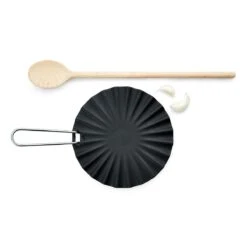 Ilsa Vlamverdeler 17 Cm -Merkloos Winkel 1200x1200 6495