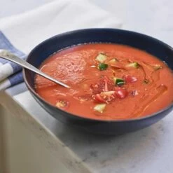 Cuisinart Cordless Blender RPB100E - Draadloze Blender To Go - Tot 8 Smoothies Draadloos - 450ml - Inclusief Drinkdeksel - Frosted Pearl -Merkloos Winkel 1200x1200 6594