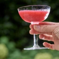 Cuisinart Cordless Blender RPB100E - Draadloze Blender To Go - Tot 8 Smoothies Draadloos - 450ml - Inclusief Drinkdeksel - Frosted Pearl -Merkloos Winkel 1200x1200 6595