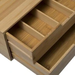 Capsulehouder / Koffee Capsule Organizer -Merkloos Winkel 1200x1200 6620