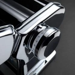 Marcato Atlas 150 - Pastamachine Met Verwisselbare Kop - Chroom/Aluminium -Merkloos Winkel 1200x1200 6637