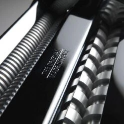 Marcato Atlas 150 - Pastamachine Met Verwisselbare Kop - Chroom/Aluminium -Merkloos Winkel 1200x1200 6638