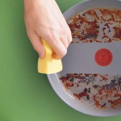 Tefal Renew ON Keramische Koekenpannenset - Ø 20/24/28 Cm -Merkloos Winkel 1200x1200 666