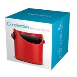 Dreamfarm Grindenstein Afklopbak - Rood -Merkloos Winkel 1200x1200 6701