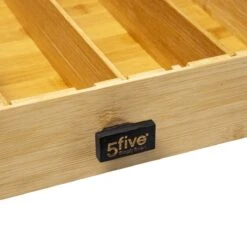 Capsule Houder Van Metaal Zwart En Bamboe Naturel | Geschikt Voor Koffie Cups Van Nespresso, Vertuo, Dolce Gusto 15 Capsule Houder Van Metaal Zwart En Bamboe Naturel | Geschikt Voor Koffie Cups Van Nespresso, Vertuo, Dolce Gusto -Merkloos Winkel 1200x1200 6722