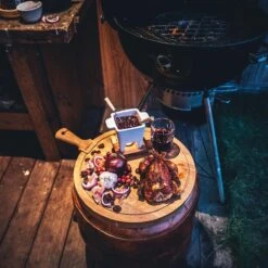 Boska Tapas Fondueset Bianco - Fondueset - Mag In Vaatwasser En Magnetron - 300 Ml -Merkloos Winkel 1200x1200 6811