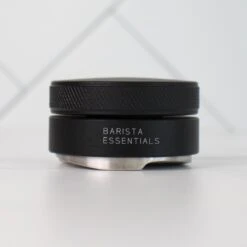 Koffieverdeler - 58mm - Zwart - Koffie Distributeur - Espresso Verdeler - Coffee Distributor - QuickMill -Merkloos Winkel 1200x1200 6896