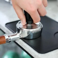 Tampermat - Plat – 20cm*15cm – Tampingmat - Tamper Mat -Merkloos Winkel 1200x1200 6903