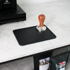 Tampermat - Plat – 20cm*15cm – Tampingmat - Tamper Mat -Merkloos Winkel 1200x1200 6904