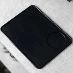 Tampermat - Plat – 20cm*15cm – Tampingmat - Tamper Mat -Merkloos Winkel 1200x1200 6905