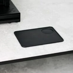 Tampermat - Plat – 20cm*15cm – Tampingmat - Tamper Mat -Merkloos Winkel 1200x1200 6906