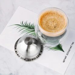 TDR-Herbruikbare Vertuo Koffie Capsule Pods Voor Nespresso Vertuo Plus， Vertuo Next -Merkloos Winkel 1200x1200 6916