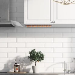 Jooba Capsulehouder Nespresso - Koffiecups Houder - Wandhouder - Mat Zwart- 40 Capsules - Cuphouder -Merkloos Winkel 1200x1200 6969