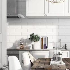 Jooba Capsulehouder Nespresso - Koffiecups Houder - Wandhouder - Mat Zwart- 40 Capsules - Cuphouder -Merkloos Winkel 1200x1200 6971