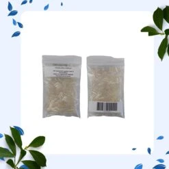 Christian Deluxe - 100 Stuks Lege Capsules - MAAT 2 - Vegetarische Capsules 10 Christian Deluxe - 100 Stuks Lege Capsules - MAAT 2 - Vegetarische Capsules -Merkloos Winkel 1200x1200 7012