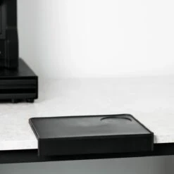 Tampermat - Hoek – Groot - 20cm*14cm - Tampingmat – Tamper Mat -Merkloos Winkel 1200x1200 7035