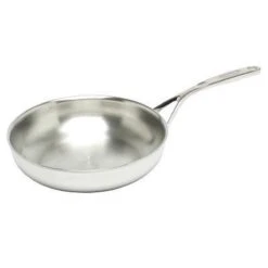 Demeyere Proline Koekenpan - Ø 24 Cm -Merkloos Winkel 1200x1200 704